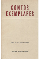 Livros/Acervo/A/ANDRESEN SM CONTOS